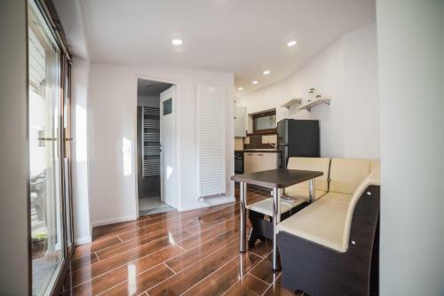 Apartamento La Casata