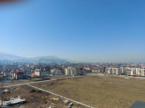 Apartament Roland Bra?ov