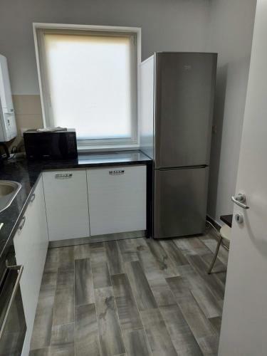Apartament Roland Bra?ov