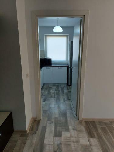 Apartament Roland Bra?ov