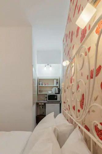 Apartamento Garsoniera Monique Brasov