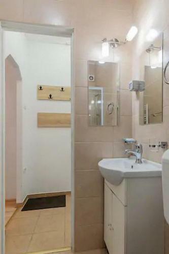 Apartamento Garsoniera Monique Brasov