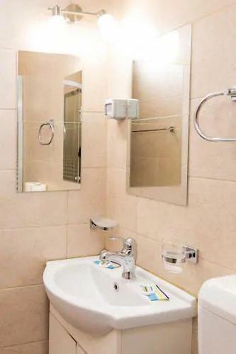 Apartamento Garsoniera Monique Brasov