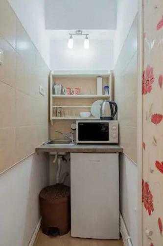 Apartamento Garsoniera Monique Brasov