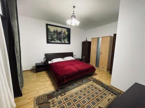 Hostal Casa Dudu