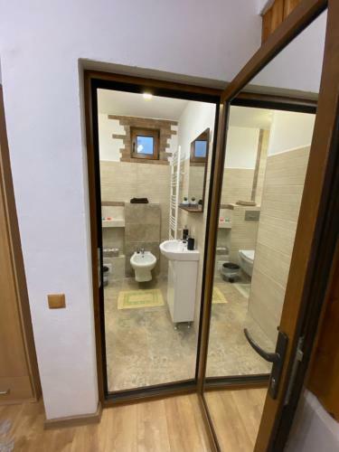 Hostal Casa Felice