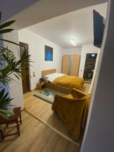 Hostal Casa Felice