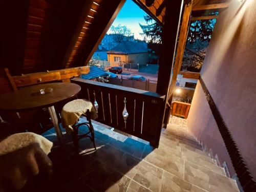 Hostal Casa Felice