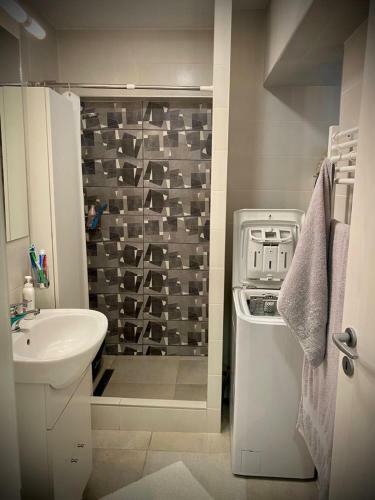 Apartamento Casa Nadia Brasov