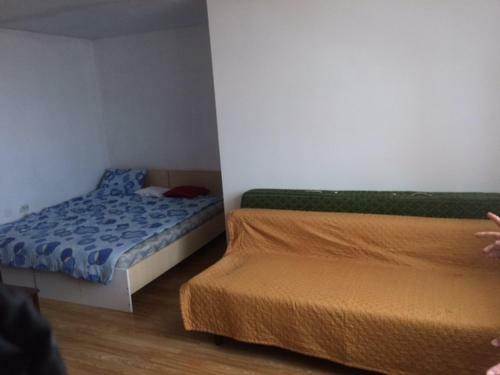 Casa Adrian Camere Centru Vechi