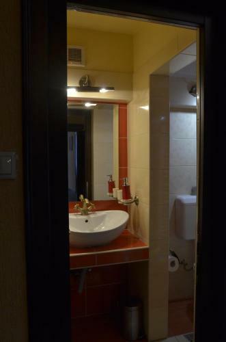 Apartamento Limo House