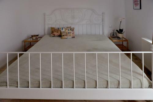 Hostal Pensiunea Gr?dina Ascunsa