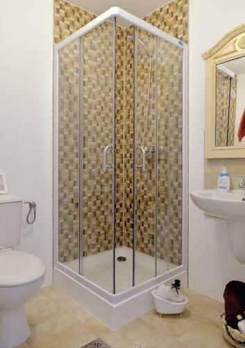 Hostal Pensiunea Gr?dina Ascunsa
