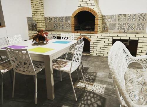 Hostal Pensiunea Gr?dina Ascunsa