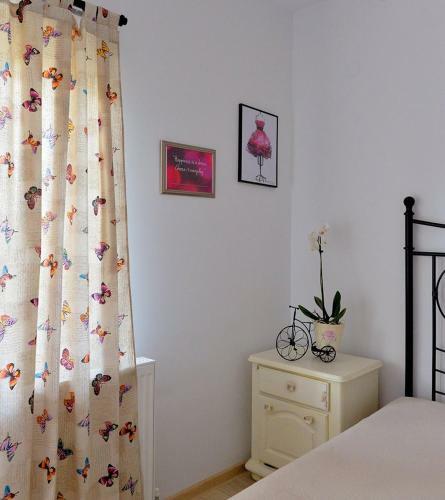 Hostal Pensiunea Gr?dina Ascunsa