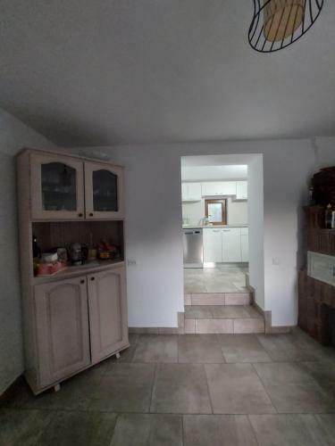 Villa Pensiunea Poiana Luminoas?