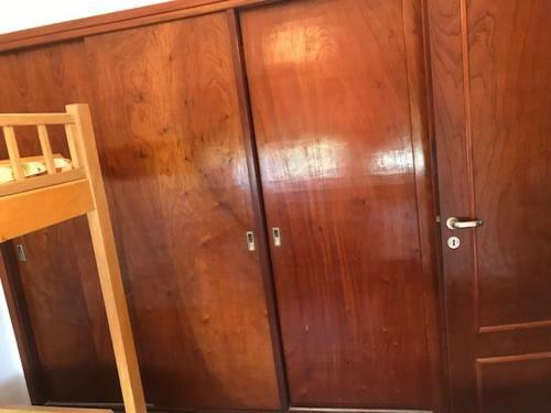 Apartamento Departamento Pb Con Patio Bunge Y El Mar