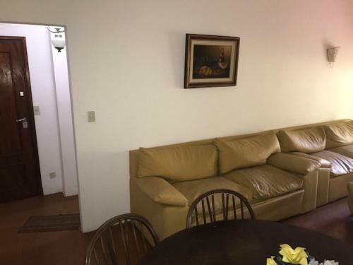 Apartamento Departamento Pb Con Patio Bunge Y El Mar