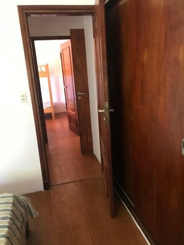 Apartamento Departamento Pb Con Patio Bunge Y El Mar
