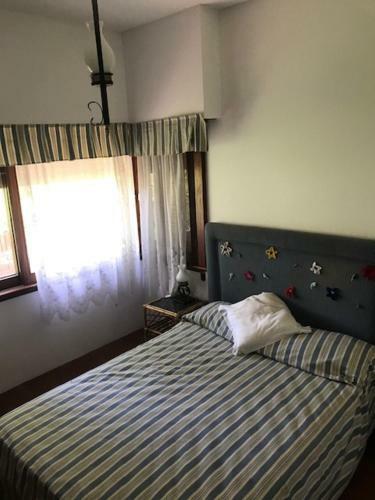 Apartamento Departamento Pb Con Patio Bunge Y El Mar