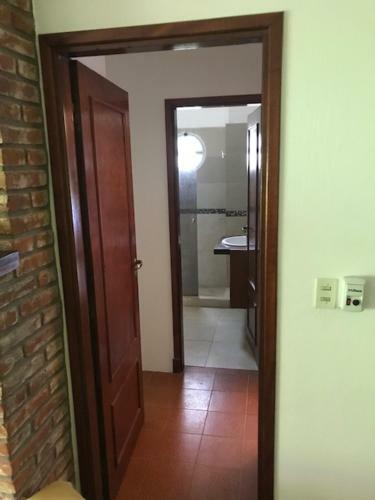 Apartamento Departamento Pb Con Patio Bunge Y El Mar