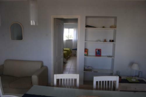 Apartamento Departamento En Pinamar