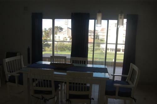 Apartamento Departamento En Pinamar