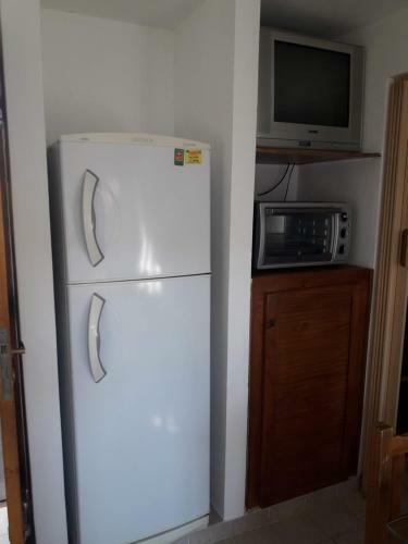 Apartamento Valle Encantado