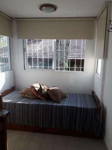 Apartamento Valle Encantado