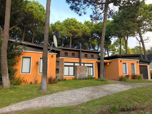Casa Penelope Pinamar