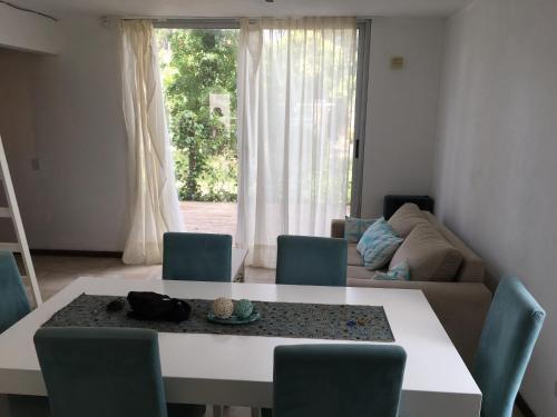 Apartamento Sirum 2