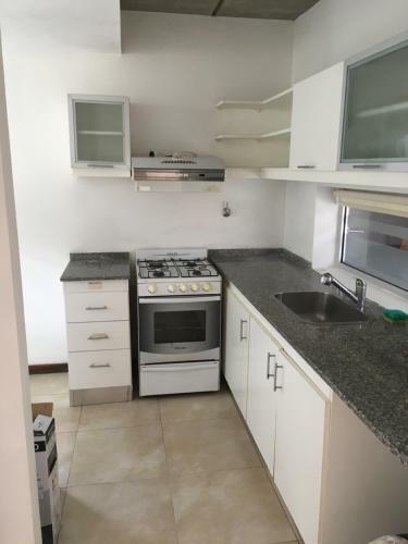 Apartamento Sirum 2