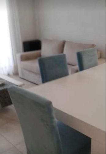 Apartamento Sirum 2