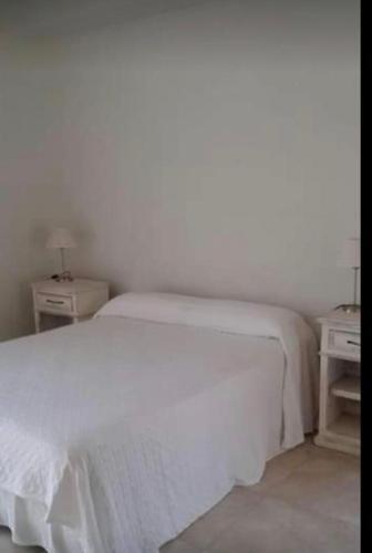 Apartamento Sirum 2
