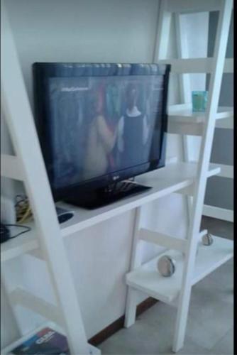 Apartamento Sirum 2