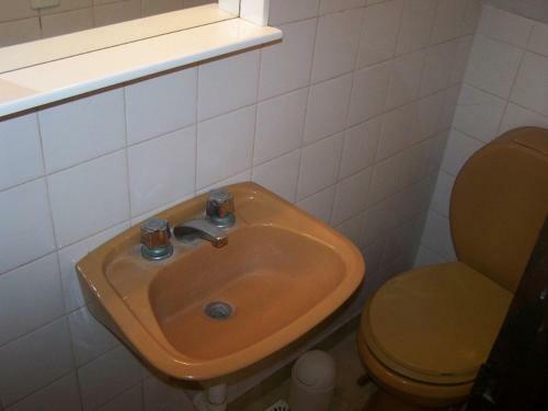 Al Mar - Triplex S�lo Familias