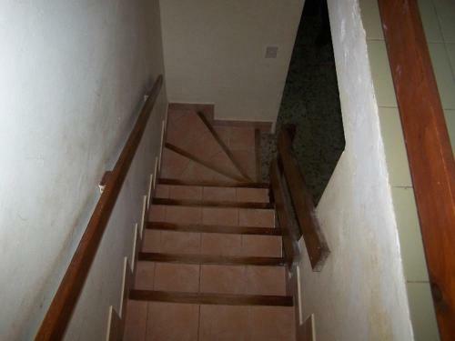 Al Mar - Triplex S�lo Familias