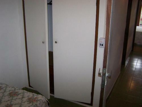 Al Mar - Triplex S�lo Familias