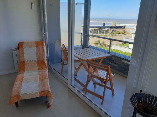 Apartamento 3� E #lospinosfrentealmar