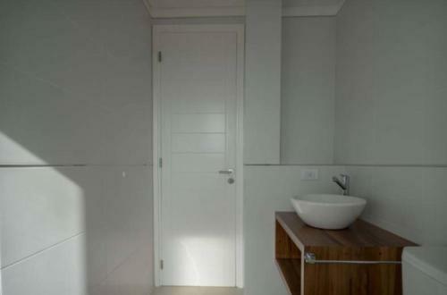 Apartamento 3� E #lospinosfrentealmar