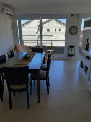 Apartamento 3� E #lospinosfrentealmar