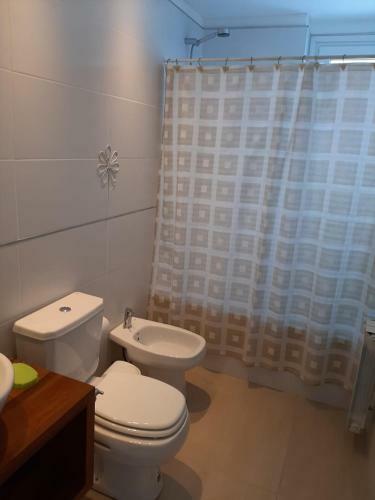 Apartamento 3� E #lospinosfrentealmar