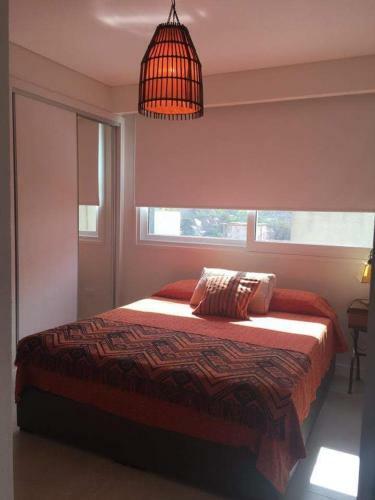 Apartamento 3� E #lospinosfrentealmar