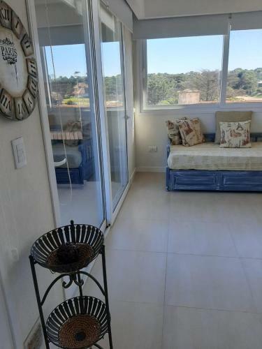 Apartamento 3� E #lospinosfrentealmar