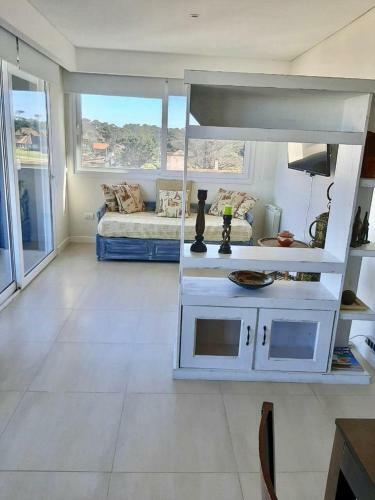 Apartamento 3� E #lospinosfrentealmar