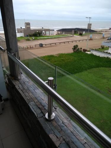 Apartamento 3� E #lospinosfrentealmar