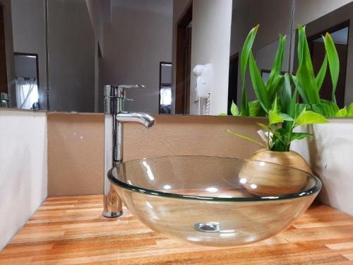 Apartamento Departamentos En Pinamar