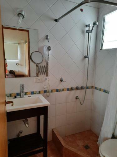 Apartamento Departamentos En Pinamar