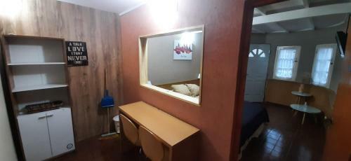 Apartamento Departamentos En Pinamar