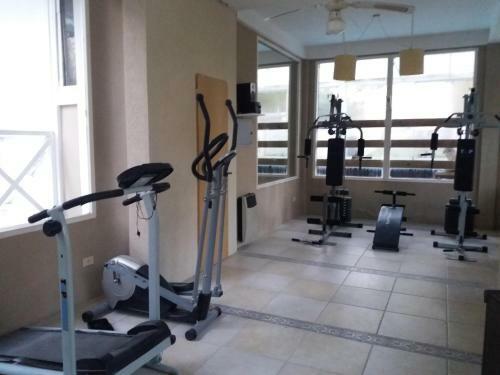 Apartamento Departamentos En Pinamar